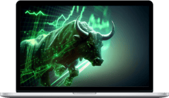 Right Line Trading – Compass Trading System