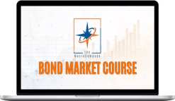 The MacroCompass – Bond Market Course