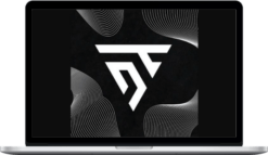 DaveTeachesFX – Masterclass 2.0