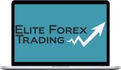 Elite Forex Trading – First Forex Profits