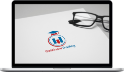 Get Know Trading – G-Trader - Forex Trading for Beginners
