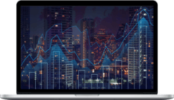 Joe Marwood – Trading For Yield - Swing Trading System