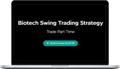 Juniper Day Trading – Biotech Swing Trading Strategy