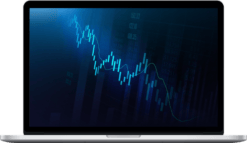 Master The Market – Volume Trading Guide: Trading Stocks Using Volume Analysis