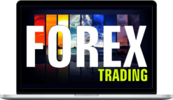 Simple Investing – Simple Investing Forex Academy