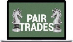 Stratagem Trading – Pair Trading Class
