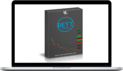 TopTradeTools – BETT Strategy