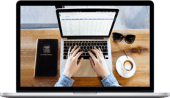 Trading Tuitions – Spreadsheets For Success