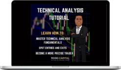 Affordable Financial Education – How To Analyze And Pick Stocks