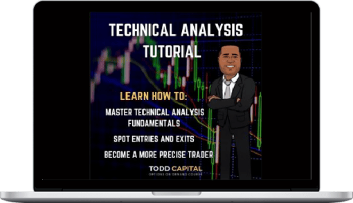 Affordable Financial Education – How To Analyze And Pick Stocks