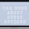 Affordable Financial Education – The Book On Options
