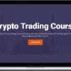 Naz Capital – Blockchain and Digital Currencies