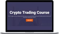 Naz Capital – Blockchain and Digital Currencies