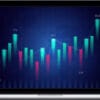 SJG Trades – Deep Dive Calendars & Diagonals Strategy Class