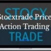 Stocxtrade Price Action Trading