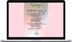 Stratagem Trading – ViPars 2022