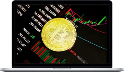 T. Livingston – How To Trade Crypto