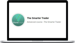 The Better Traders – The Smarter Trader