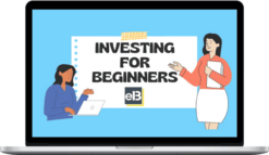 Dave and Andrew – The Investing for Beginners Master Class