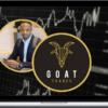 Drake Reaux – 7 Steps to Your First Profitable Month of Daytrading