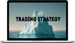 Evolved Traders – My Trading Strategy