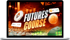 FX Carlos – Ultimate Futures Course