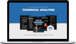 Finastic – A-Z trading Guide To Become Profitable Trader