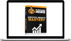 KAIO – Crypto Profit Mastery