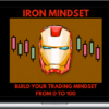 Money Trade Edge – Iron Mindset