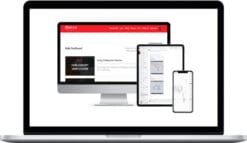 OMEGA Trading FX – Full Course