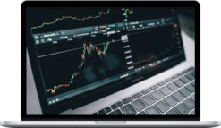 Rafi – Strat Scanner for Trading View