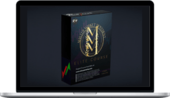Refocus Trading – Master Market Movement – Elite Course