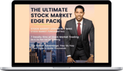 Seven – Ultimate Stock Market Edge Pack