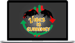 Trading with Tsmuv