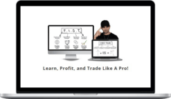 Uprise Academy – FX Masterclass 2.0