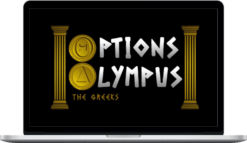 Wealth Hunter Inc – Options Olympus