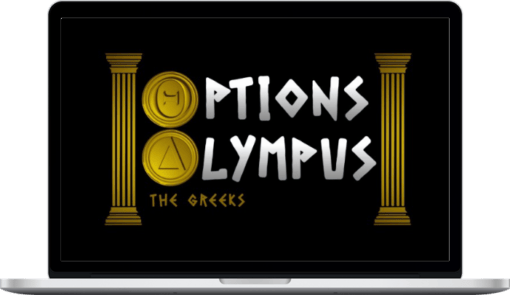 Wealth Hunter Inc – Options Olympus