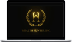 Wealth Hunter Inc – Options Trading June Weekend Workshop