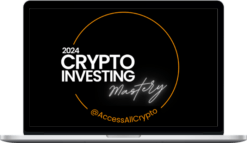 Access All Crypto – The 10 Steps to Buy High-Value Altcoins