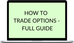 Ajla Talks – How To Option Trade (Full Guide)