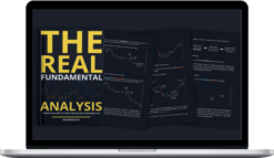 BeSomebodyFX – The Real Fundamental Analysis