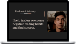 Blackwatch Advisory Course