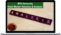 Buy The Hood LLC – BTH University Stock Market Valuation & Analysis