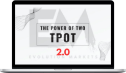 Evolution Markets FX – TPOT 2.0