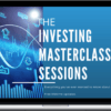 Financially Savvy – The Beginners Masterclass Sessions