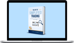 Forex1Percent – The Art of Simplified Trading
