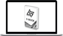 Hybrid Fx Advanced E-Book