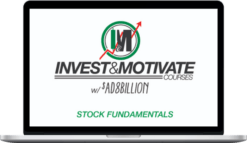 Invest n Motivate – Stock Fundamentals 101