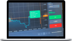 MMT Academy – Money In Minutes