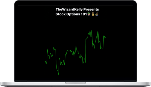 Montey Kelly – Stock Options 101 with TheWizardKelly.htx